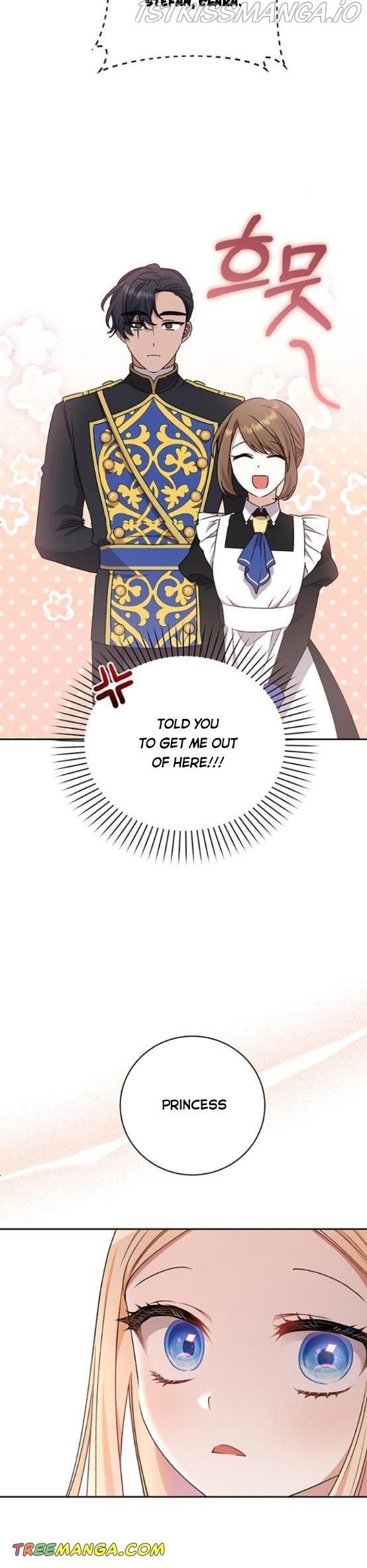 Page 29 of Chapter 11