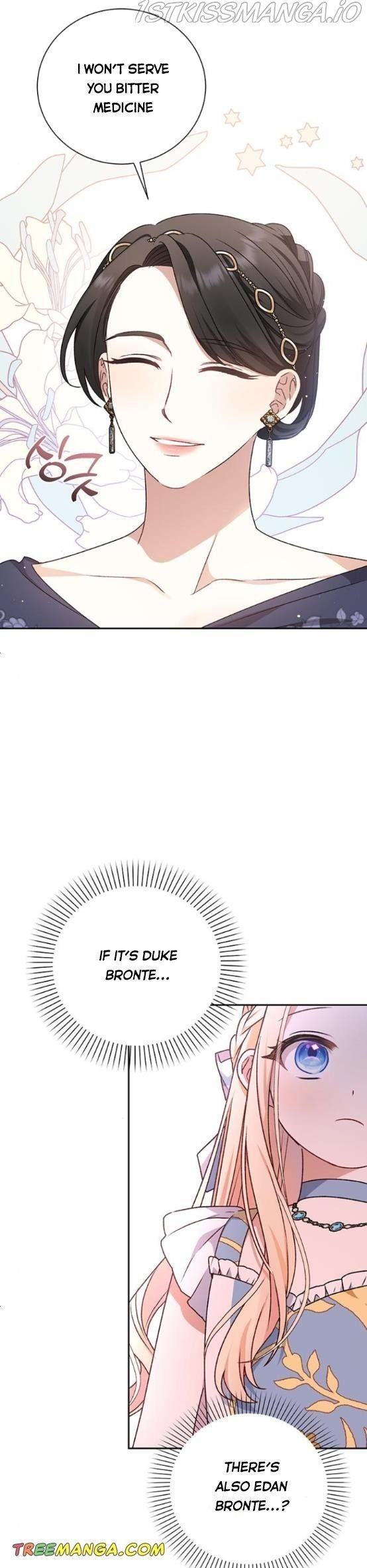 Page 31 of Chapter 11