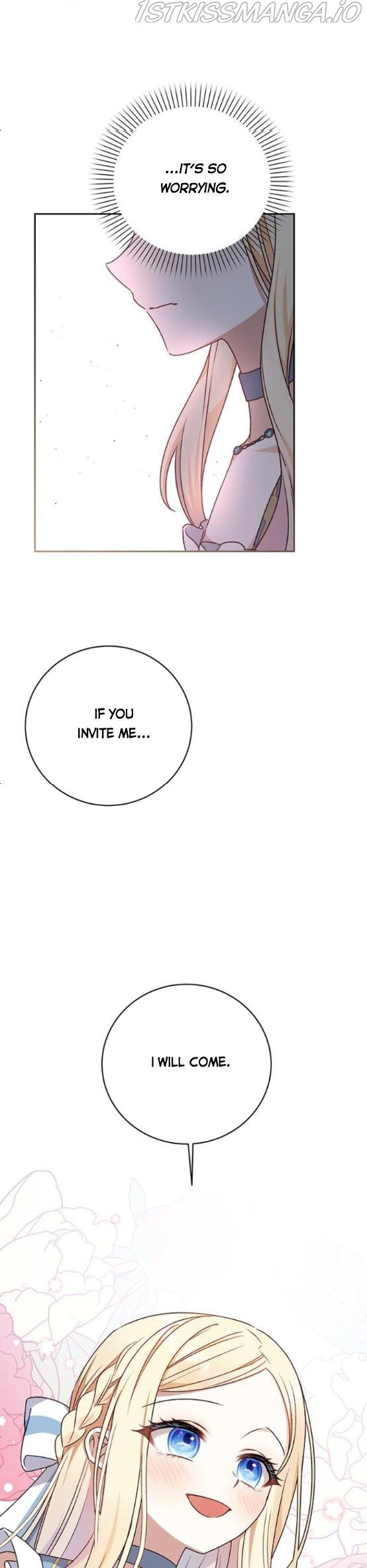 Page 33 of Chapter 11
