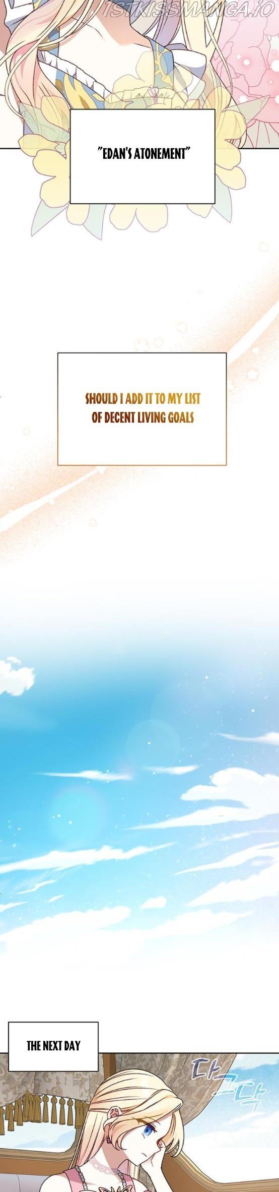 Page 34 of Chapter 11
