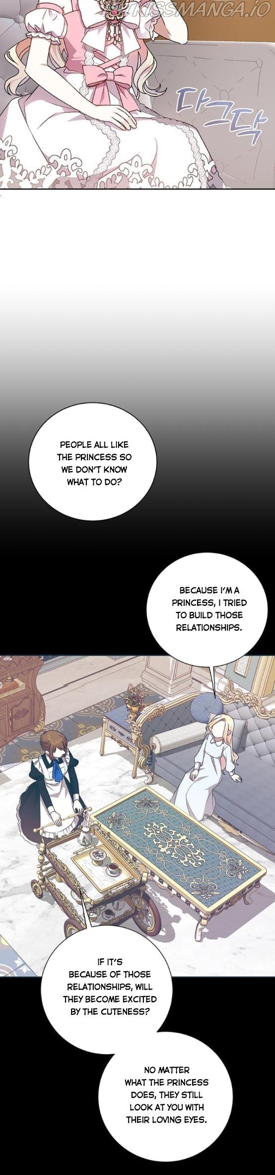 Page 35 of Chapter 11