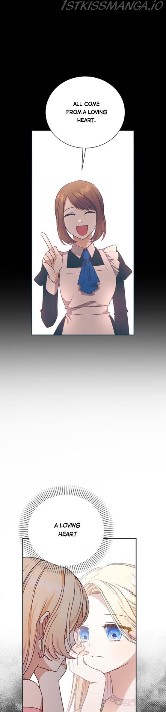 Page 36 of Chapter 11