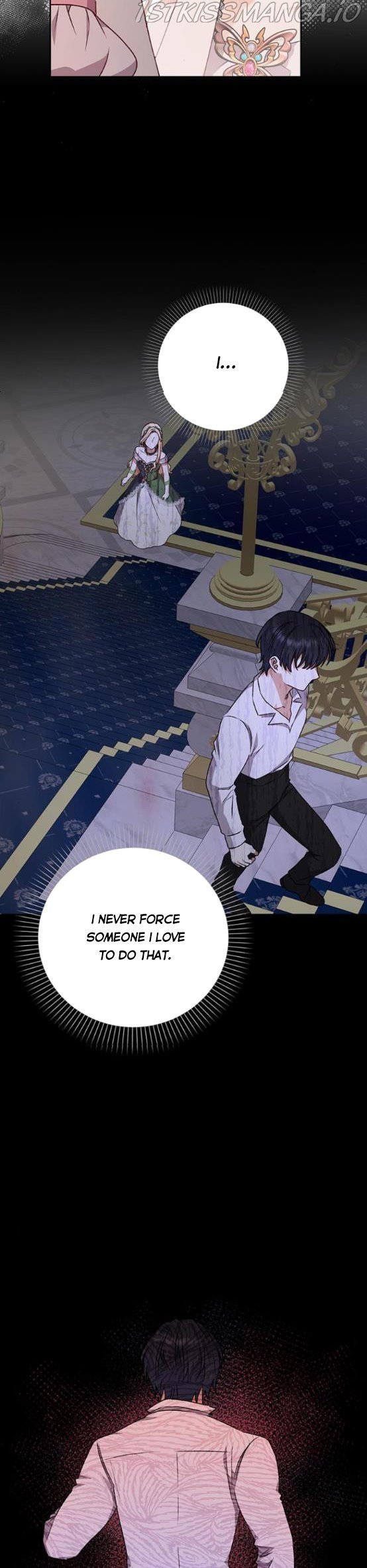 Page 37 of Chapter 11
