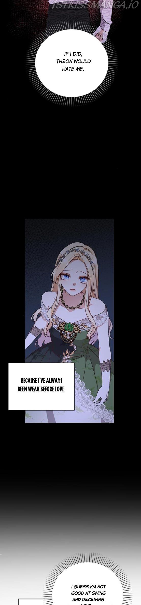 Page 38 of Chapter 11