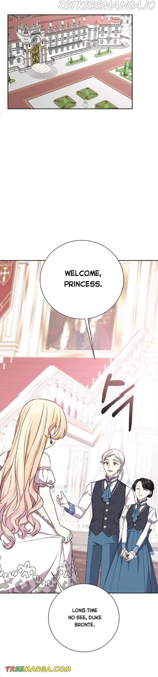 Page 40 of Chapter 11