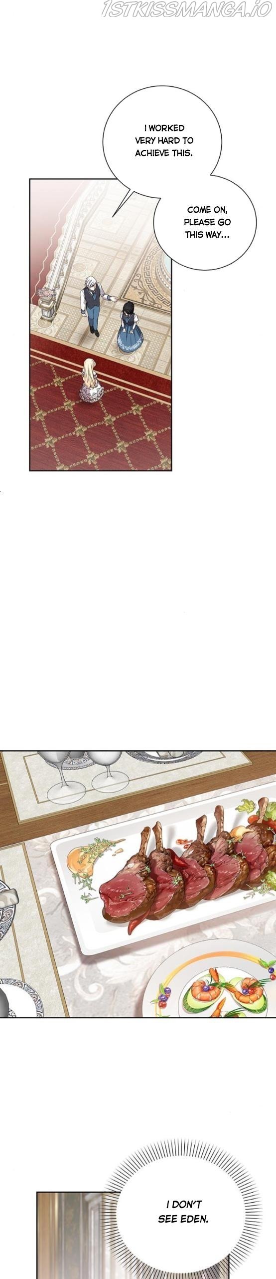 Page 41 of Chapter 11