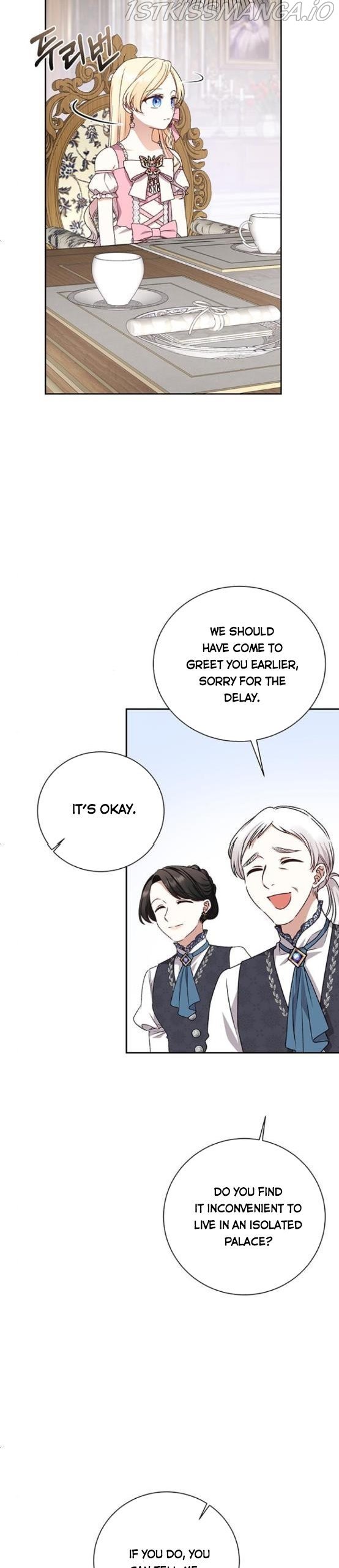 Page 42 of Chapter 11