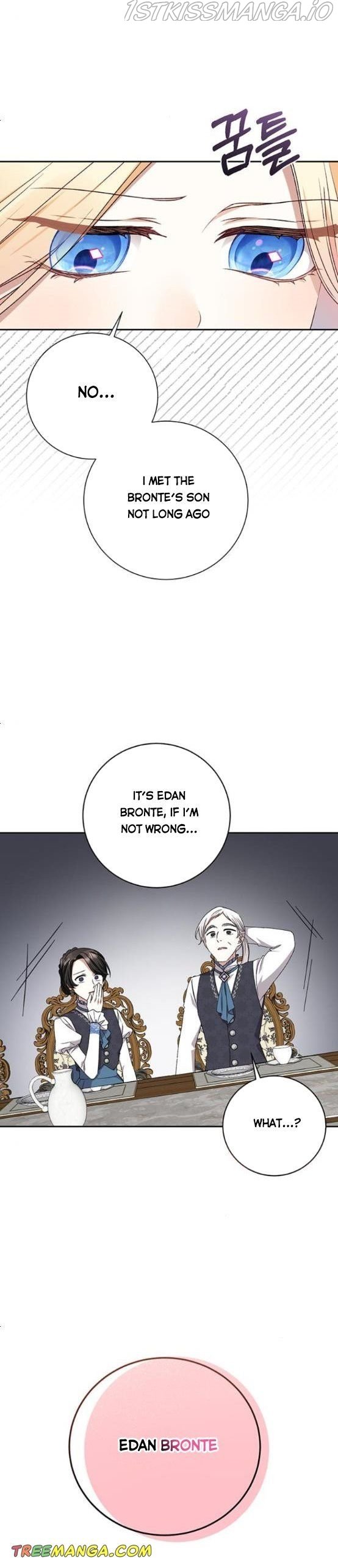 Page 44 of Chapter 11