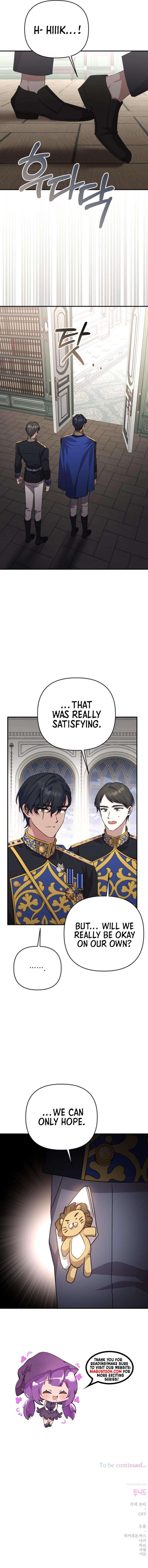 Page 9 of Chapter 111