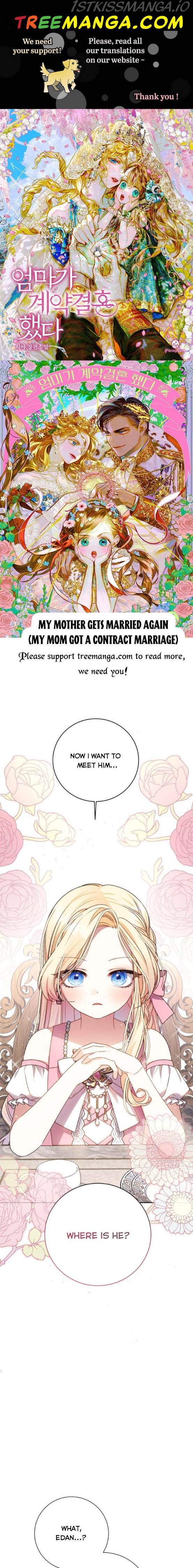 Page 1 of Chapter 12
