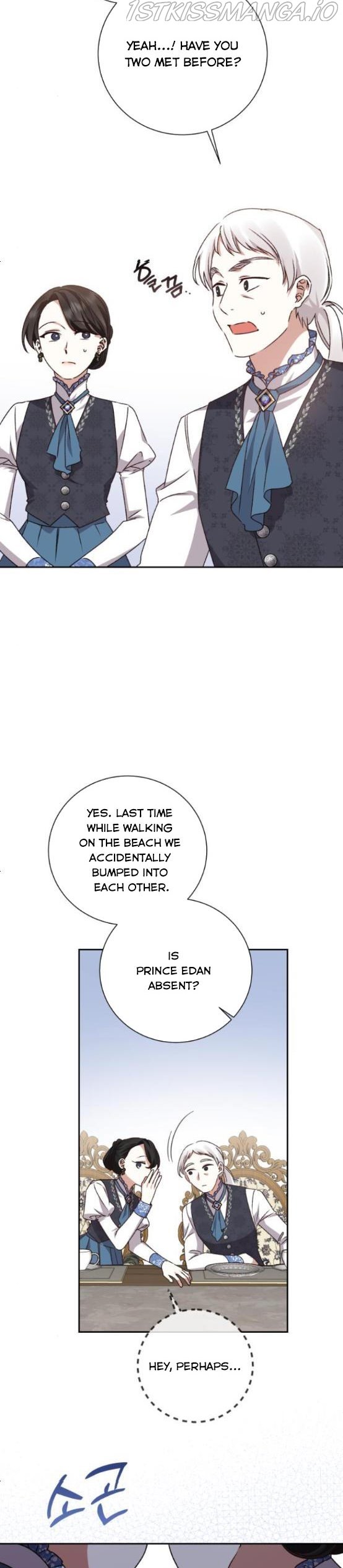 Page 2 of Chapter 12