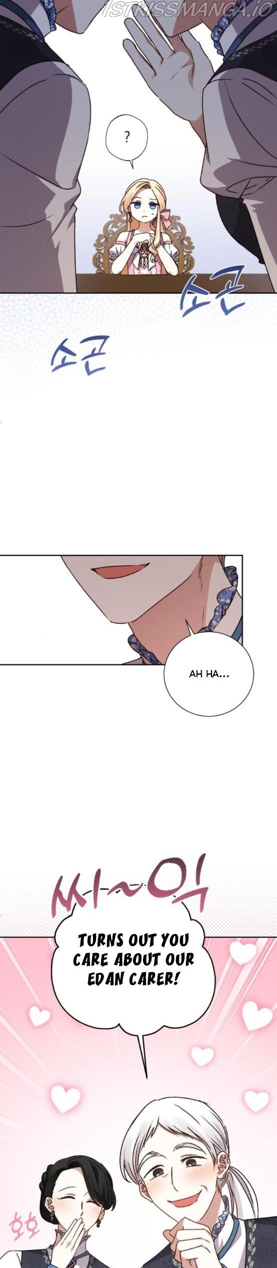 Page 3 of Chapter 12