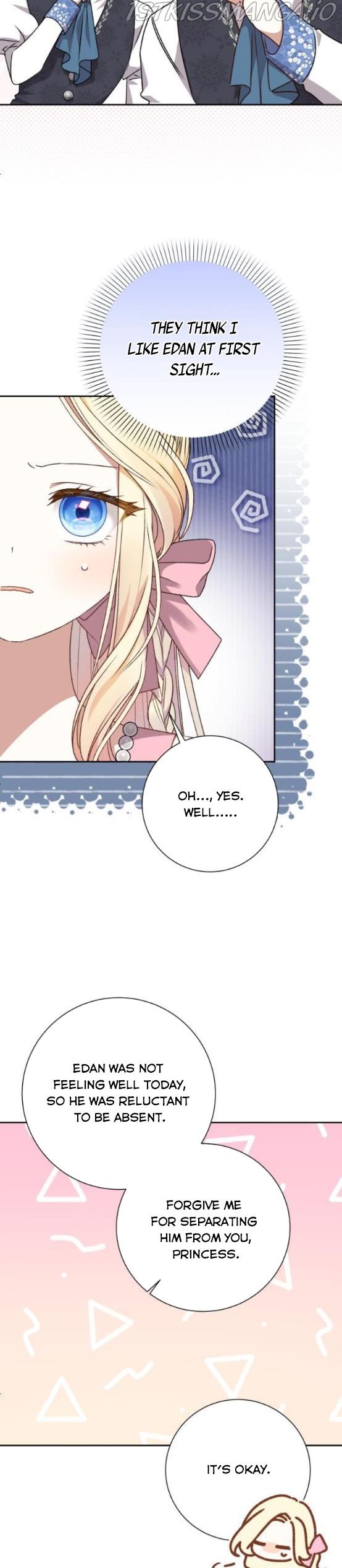 Page 4 of Chapter 12