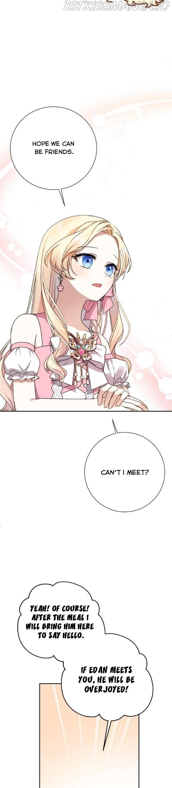 Page 5 of Chapter 12