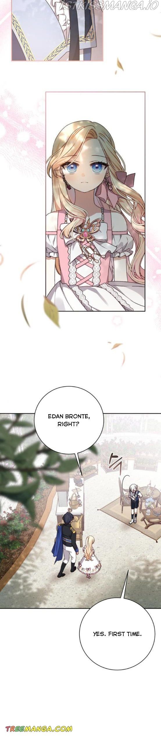 Page 10 of Chapter 12