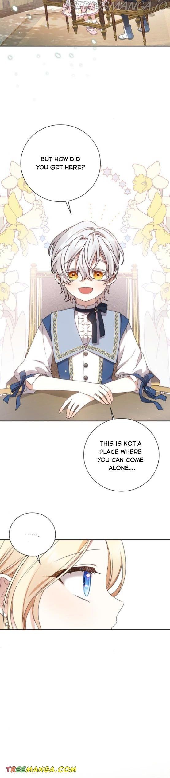 Page 13 of Chapter 12