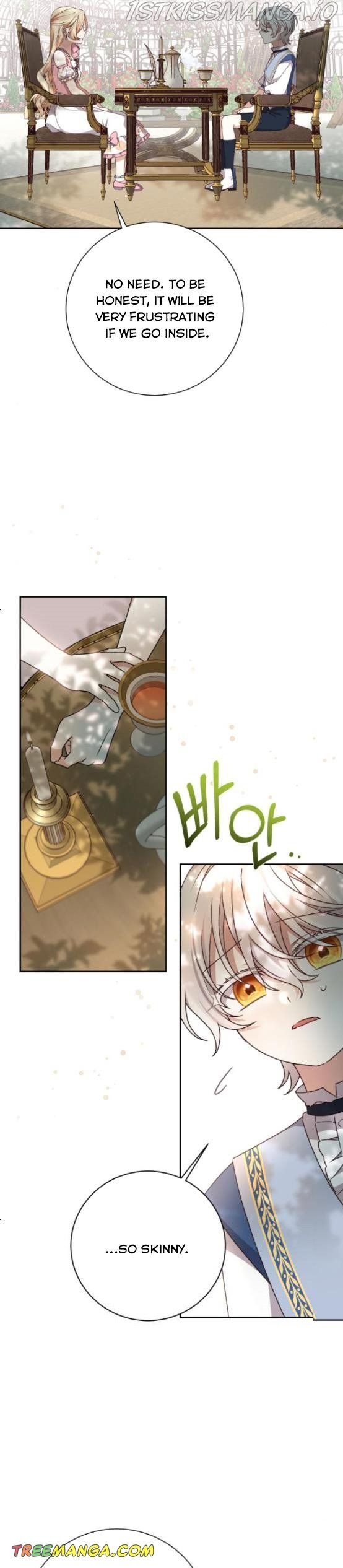 Page 15 of Chapter 12