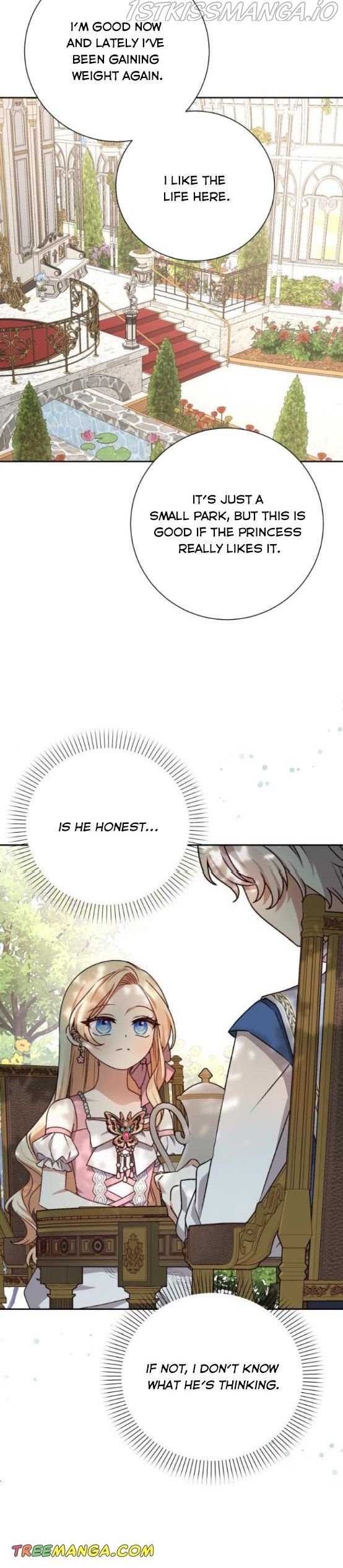 Page 16 of Chapter 12