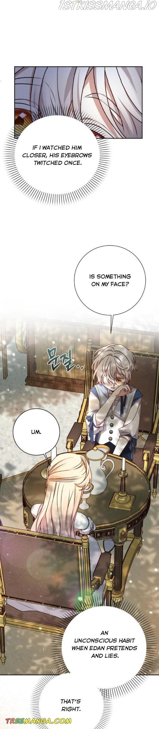 Page 18 of Chapter 12