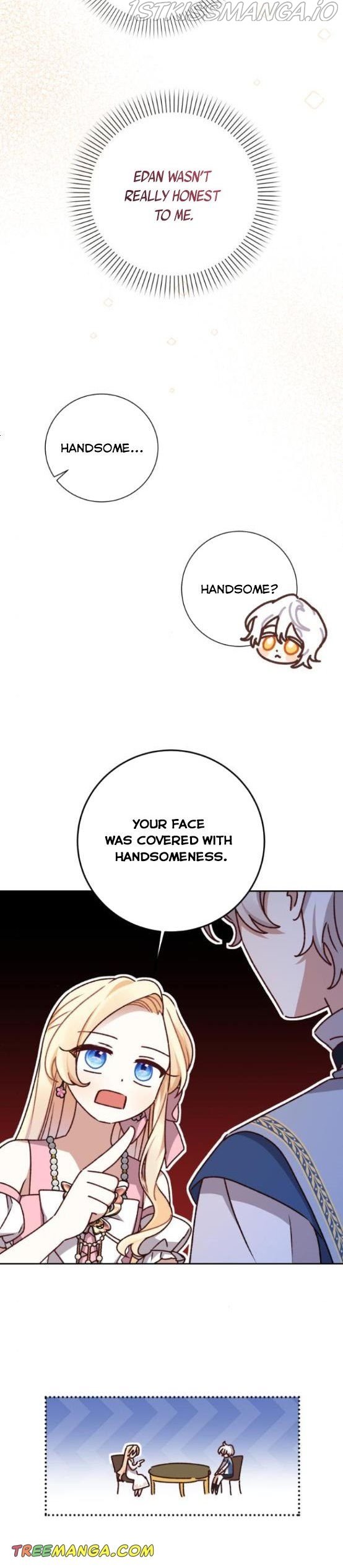 Page 19 of Chapter 12
