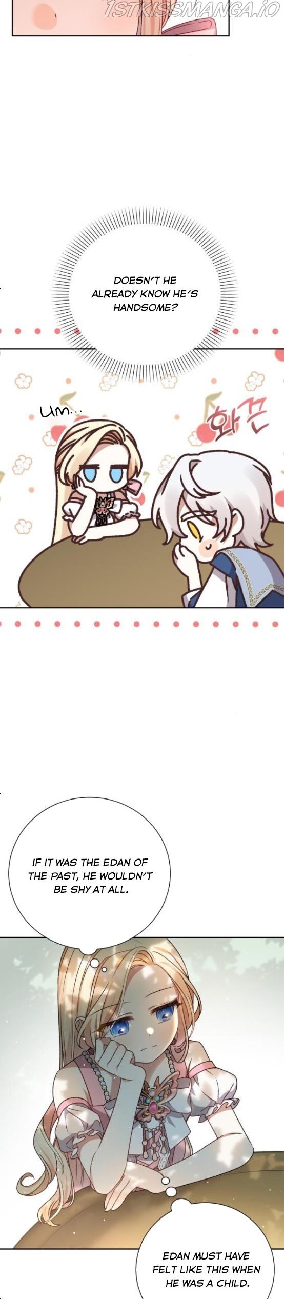 Page 21 of Chapter 12