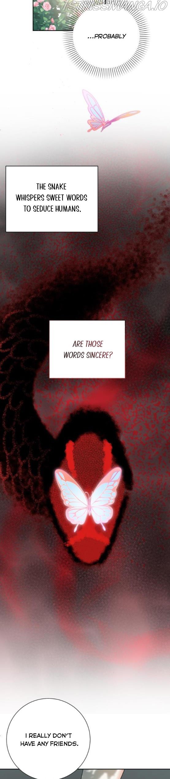 Page 23 of Chapter 12