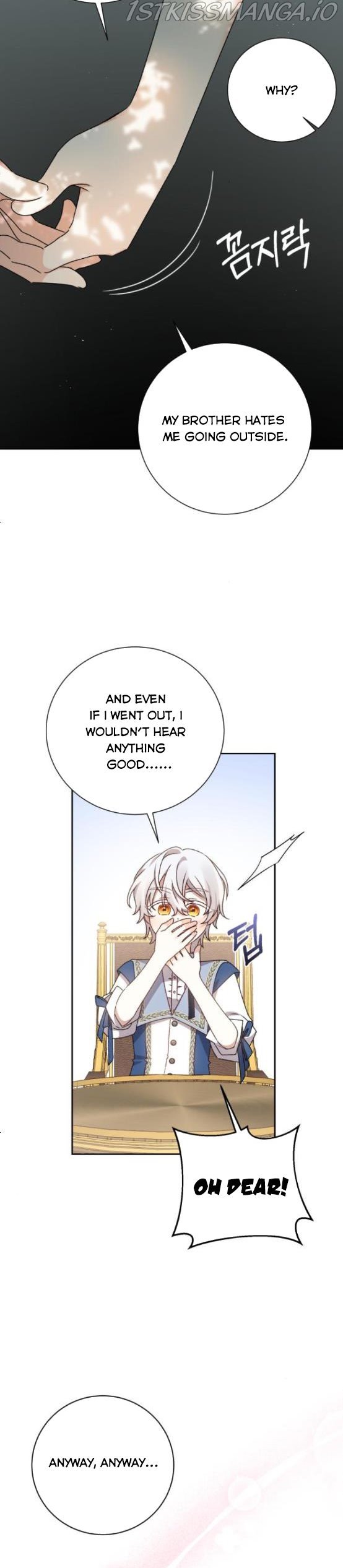Page 24 of Chapter 12