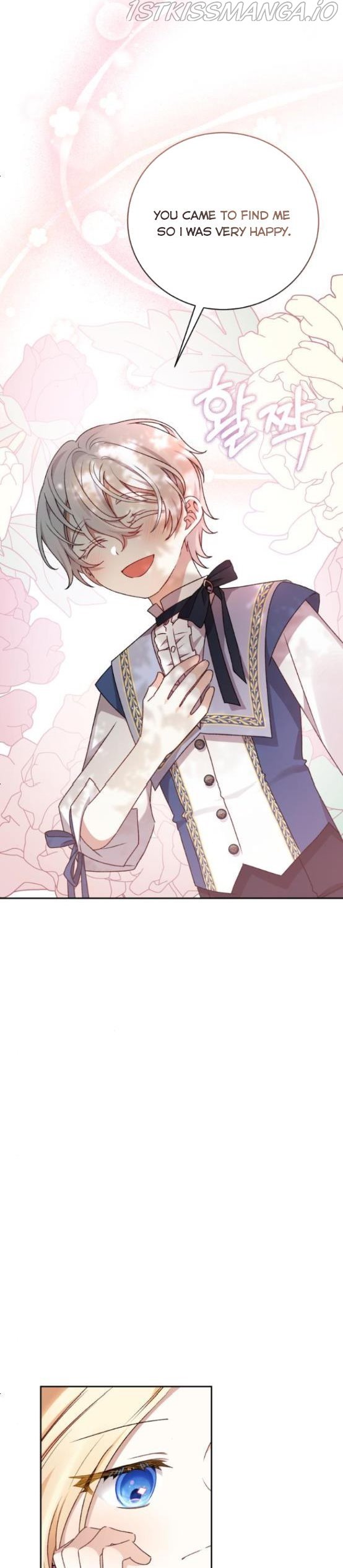 Page 25 of Chapter 12