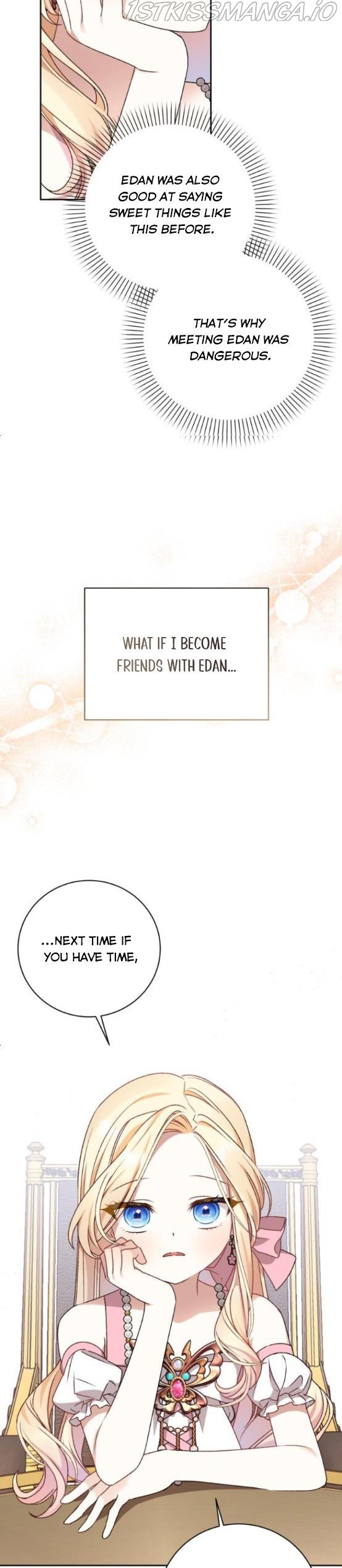 Page 26 of Chapter 12