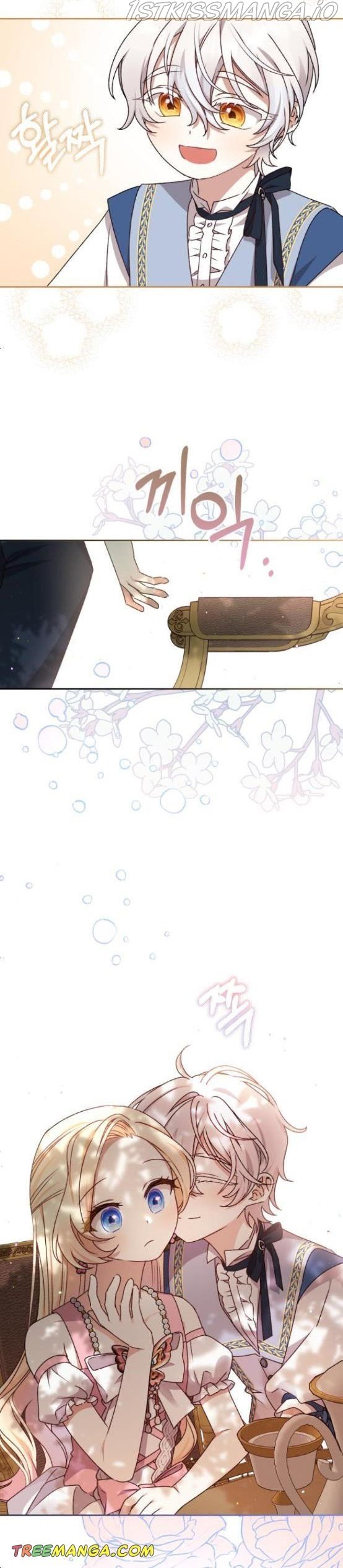 Page 28 of Chapter 12