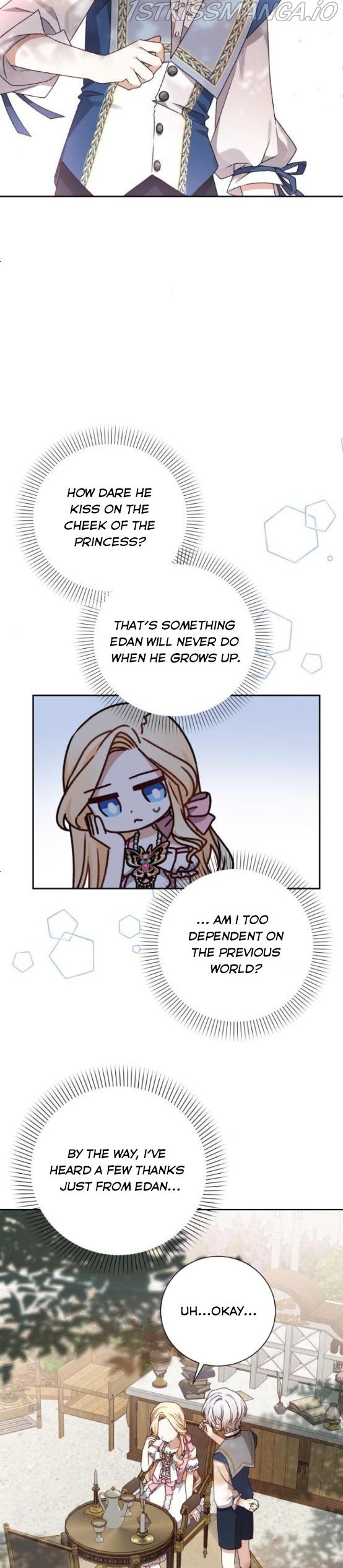 Page 30 of Chapter 12