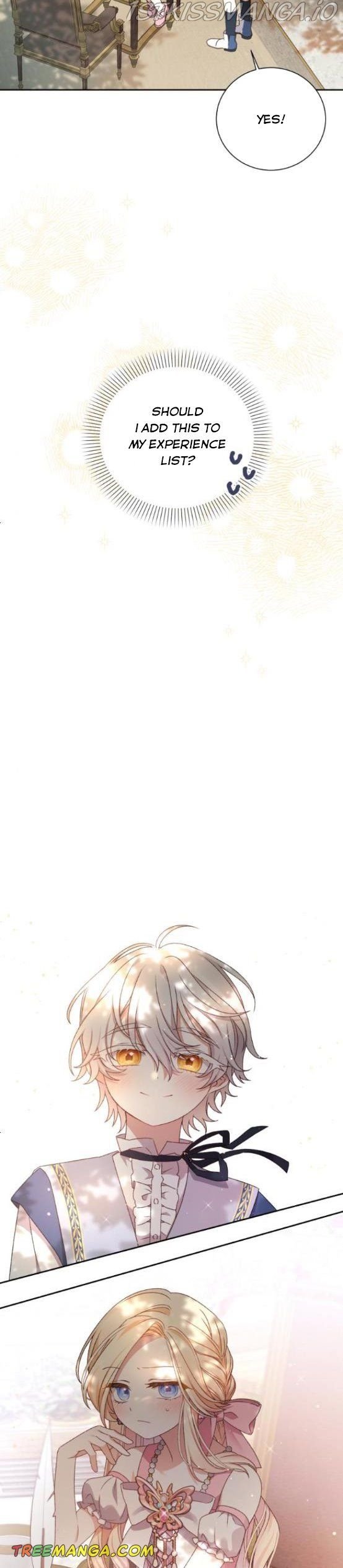 Page 31 of Chapter 12