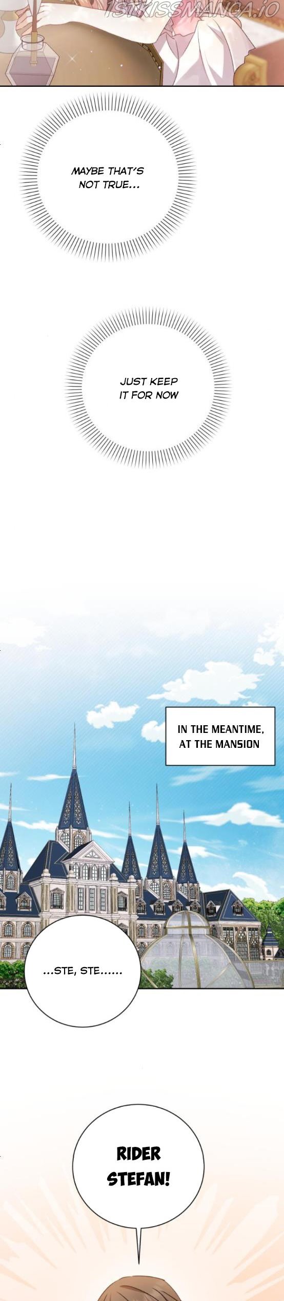 Page 32 of Chapter 12
