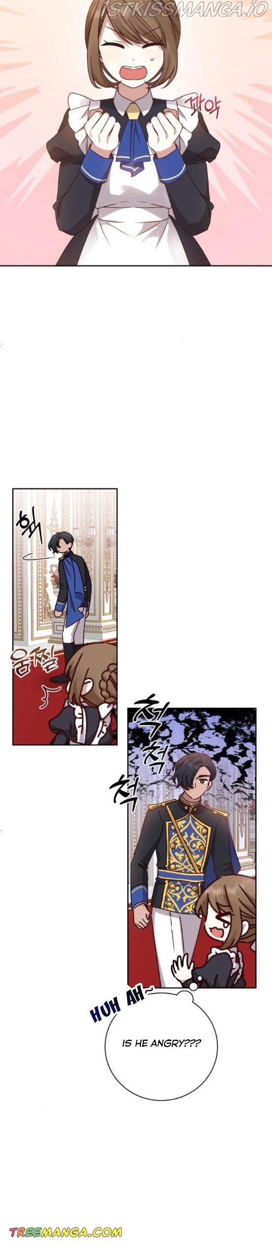 Page 33 of Chapter 12