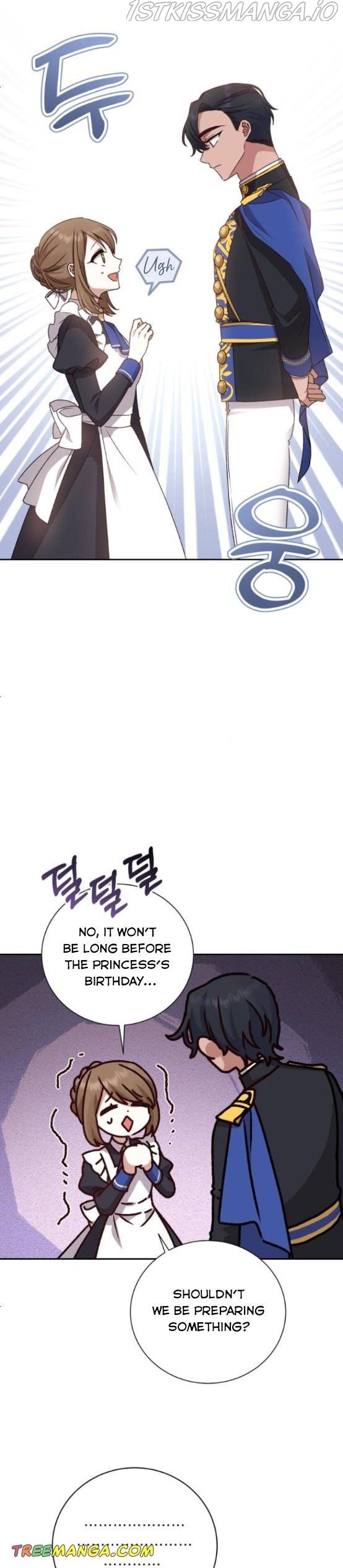 Page 34 of Chapter 12