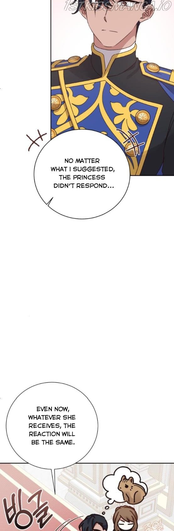 Page 37 of Chapter 12