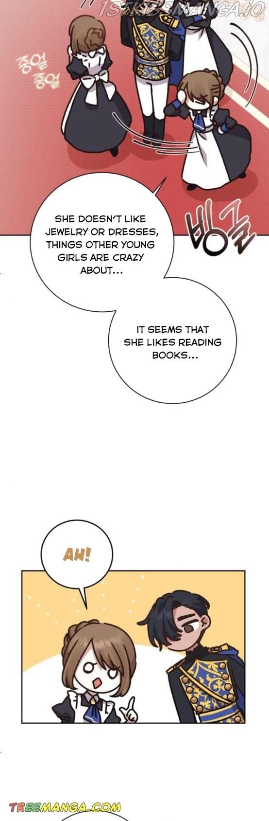 Page 38 of Chapter 12