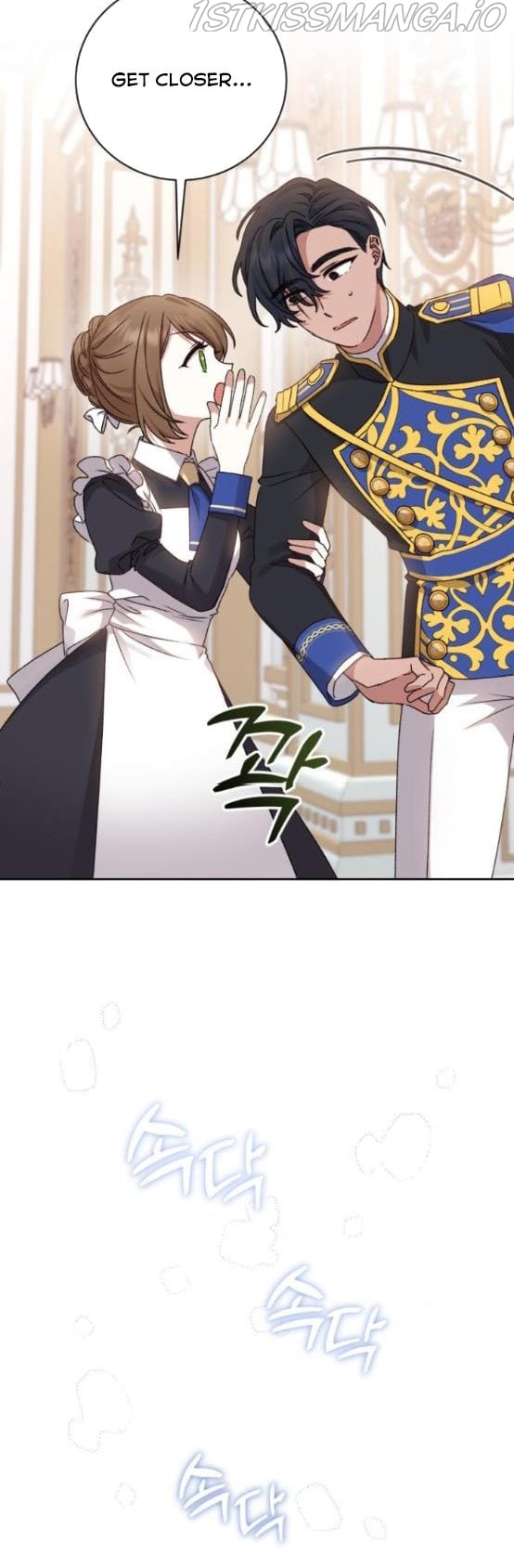 Page 39 of Chapter 12