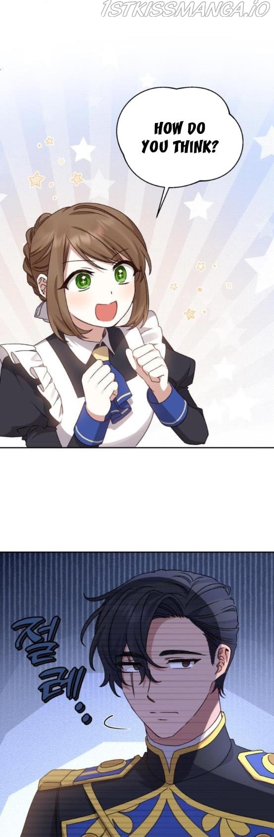 Page 40 of Chapter 12