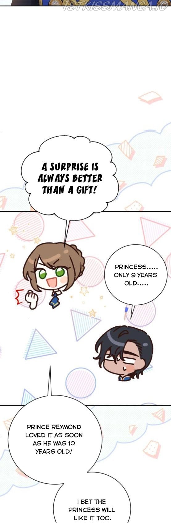 Page 41 of Chapter 12