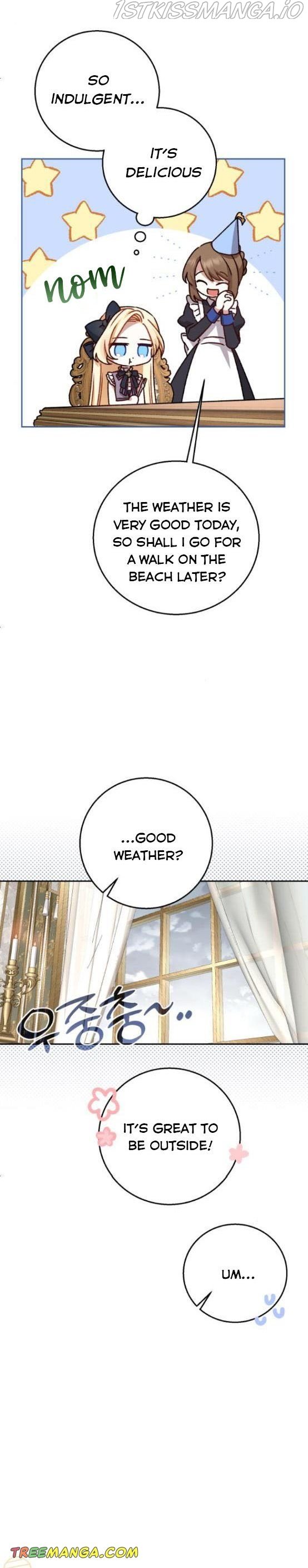 Page 2 of Chapter 13