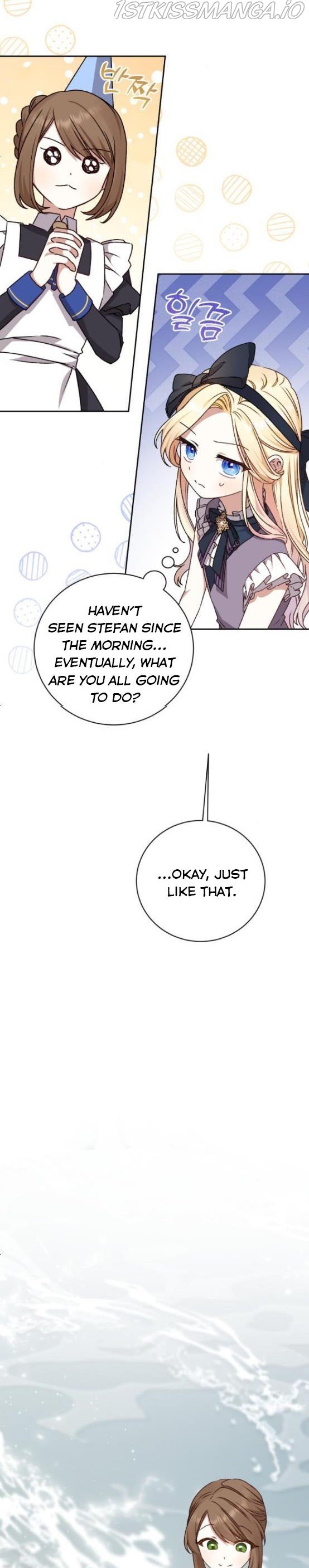 Page 3 of Chapter 13
