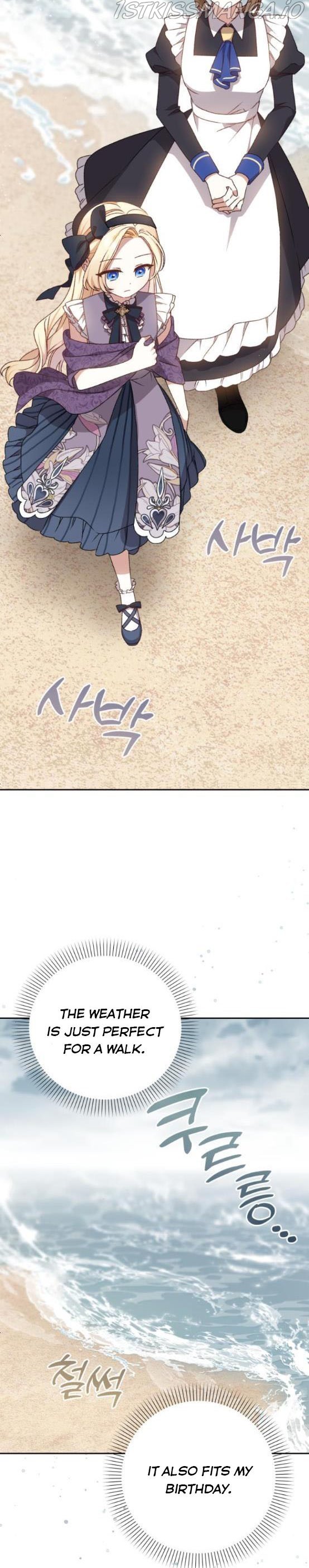 Page 4 of Chapter 13