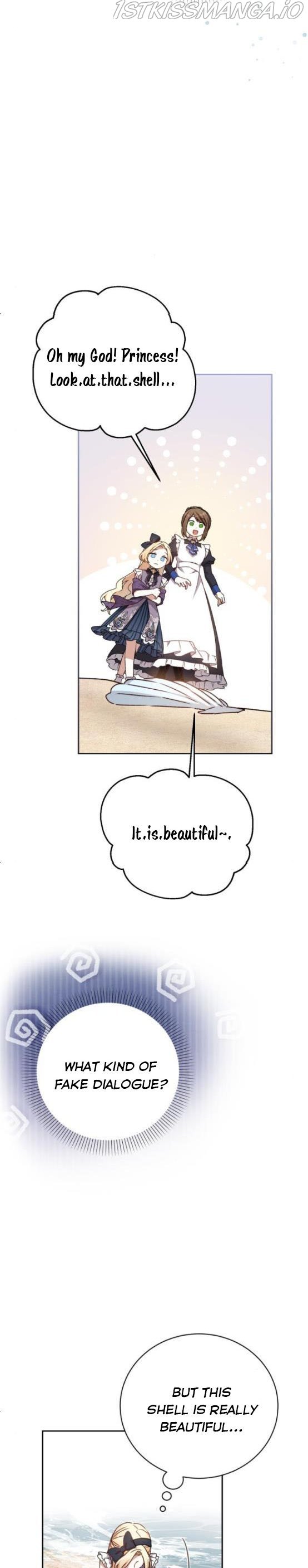 Page 5 of Chapter 13