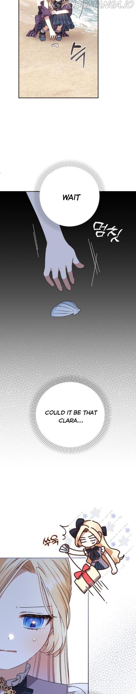 Page 6 of Chapter 13
