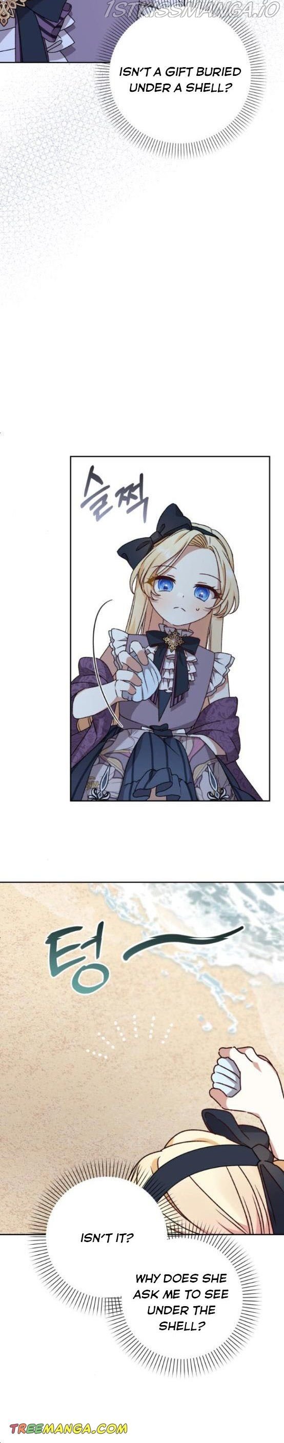 Page 7 of Chapter 13
