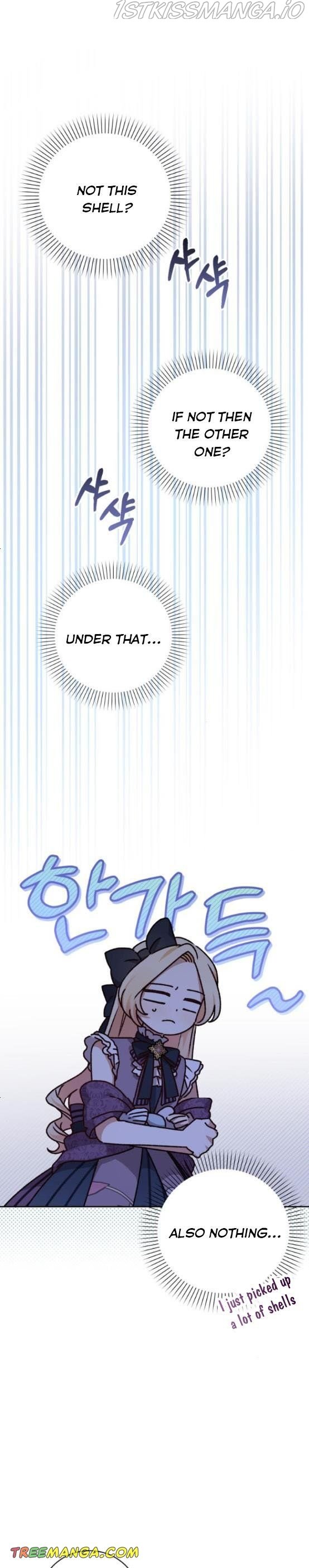 Page 8 of Chapter 13