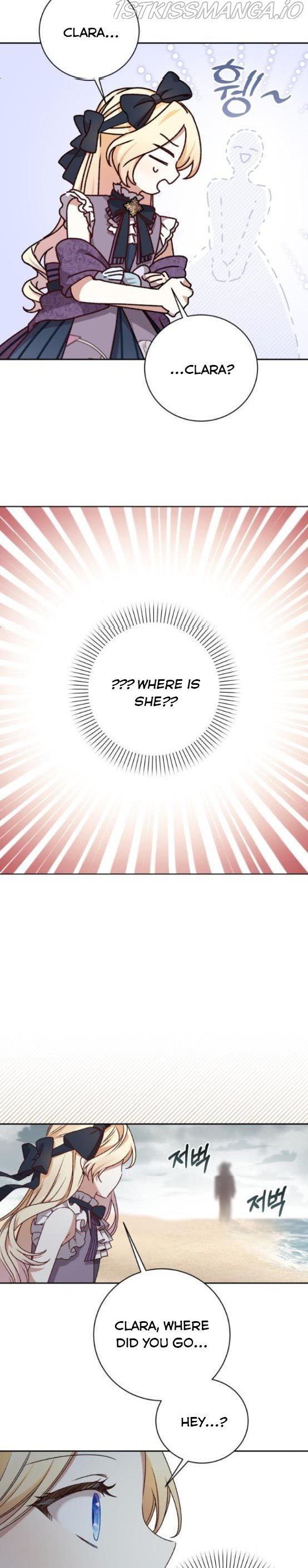 Page 9 of Chapter 13
