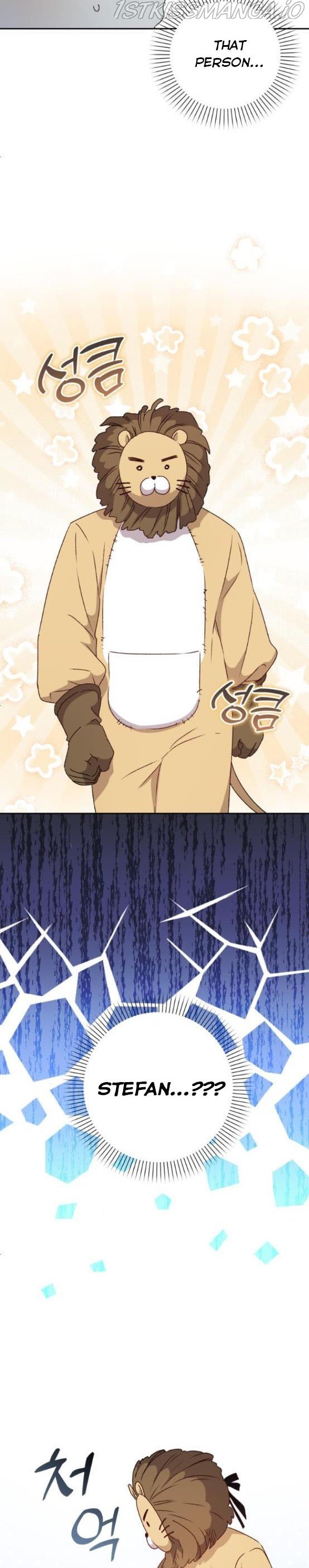 Page 10 of Chapter 13