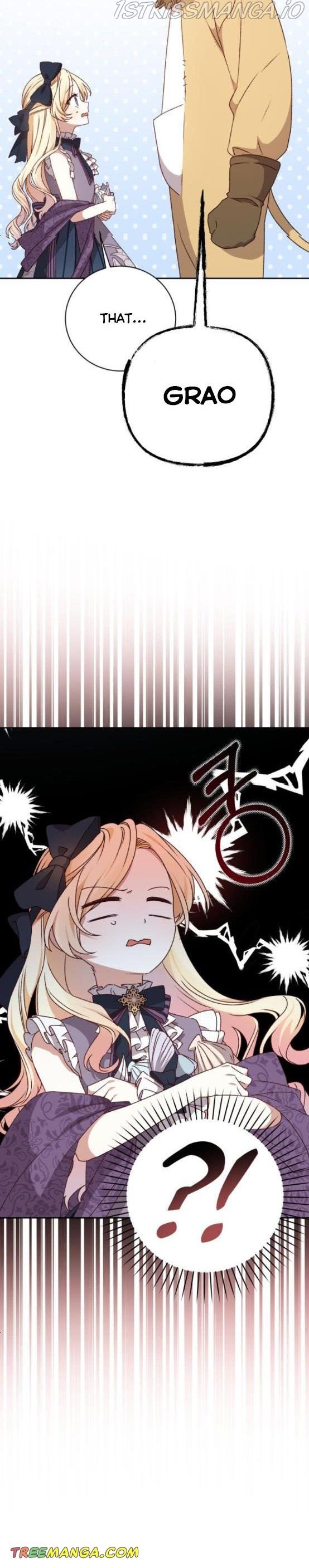 Page 11 of Chapter 13